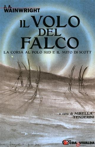 Libreria Biblos di Costa Pierandrea