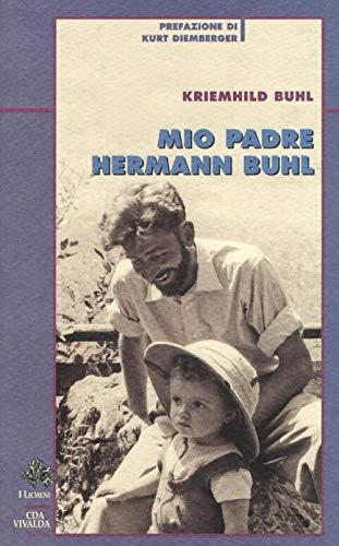 Libreria Biblos di Costa Pierandrea