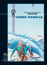 Corde gemelle