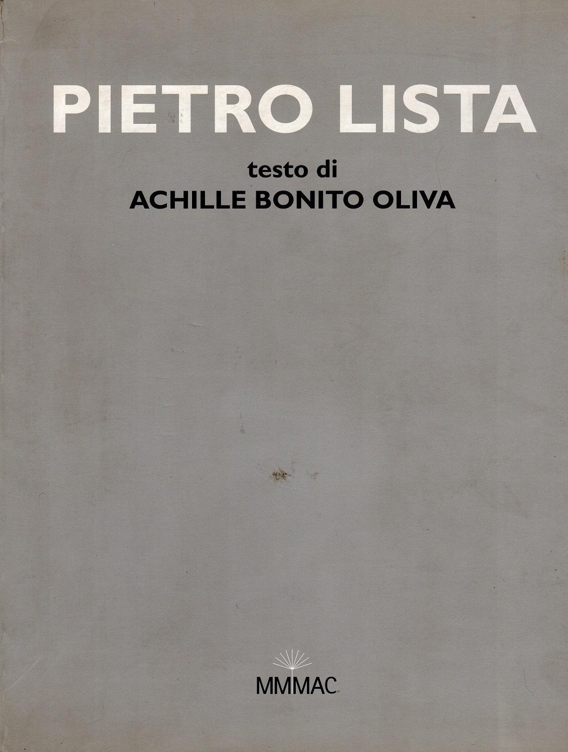 Studio Bibliografico Marini