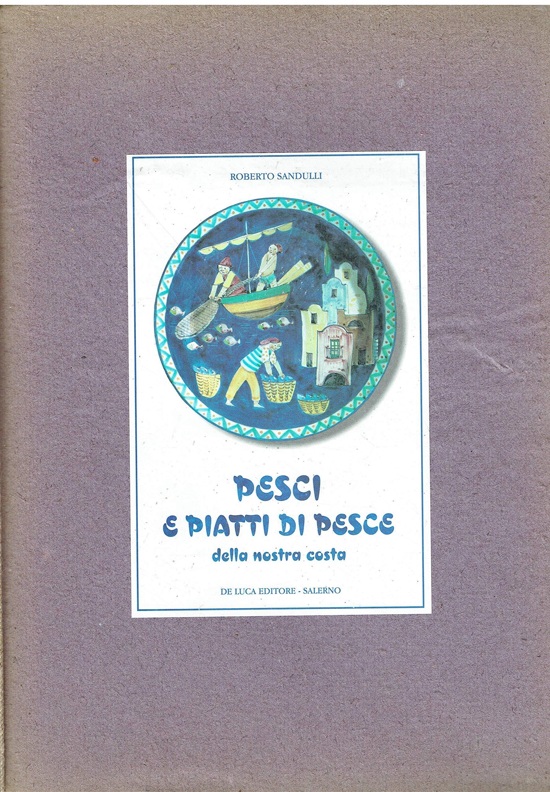 Libreria sottomarina