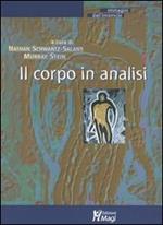 Il corpo in analisi