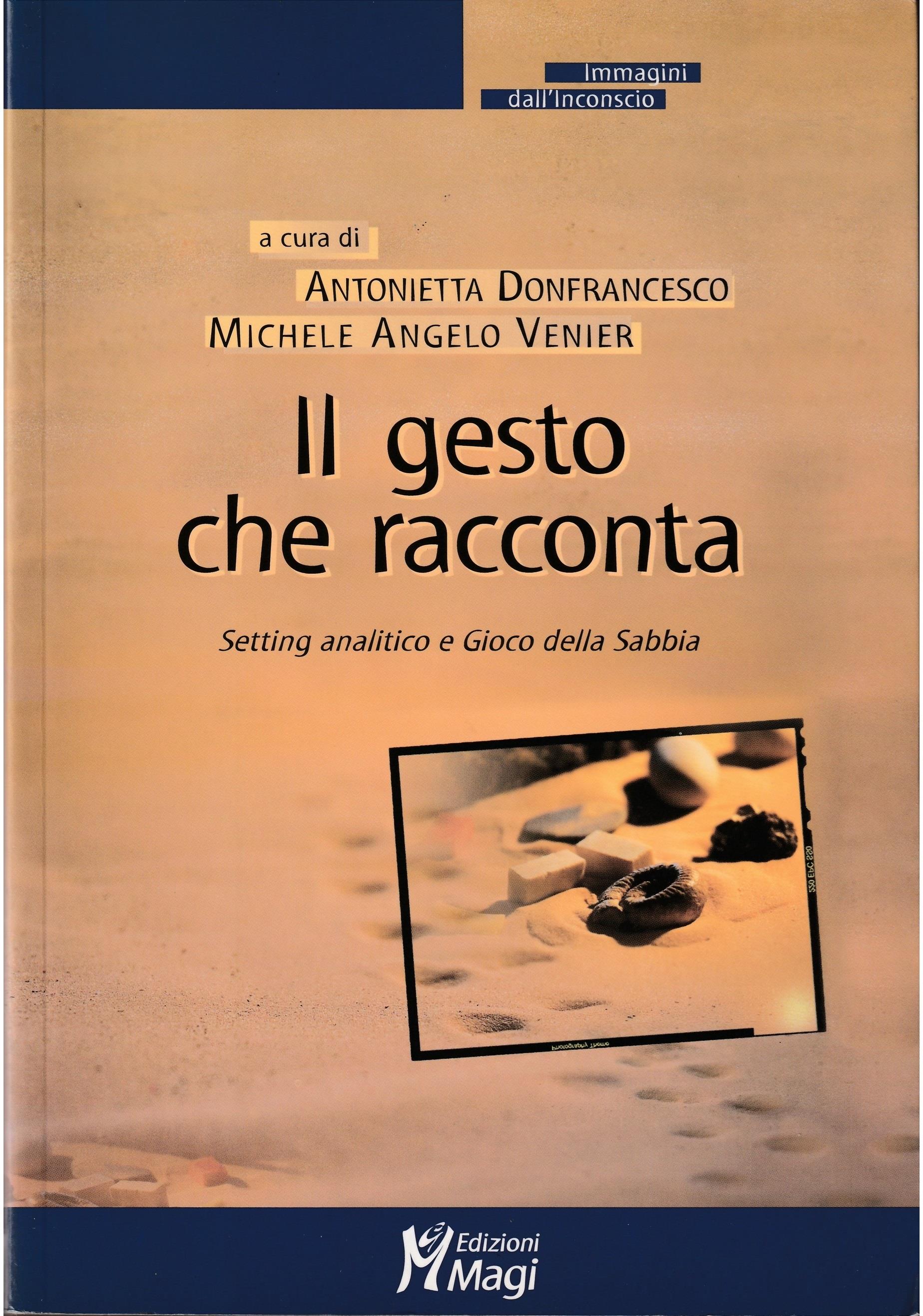 Libreria Tara