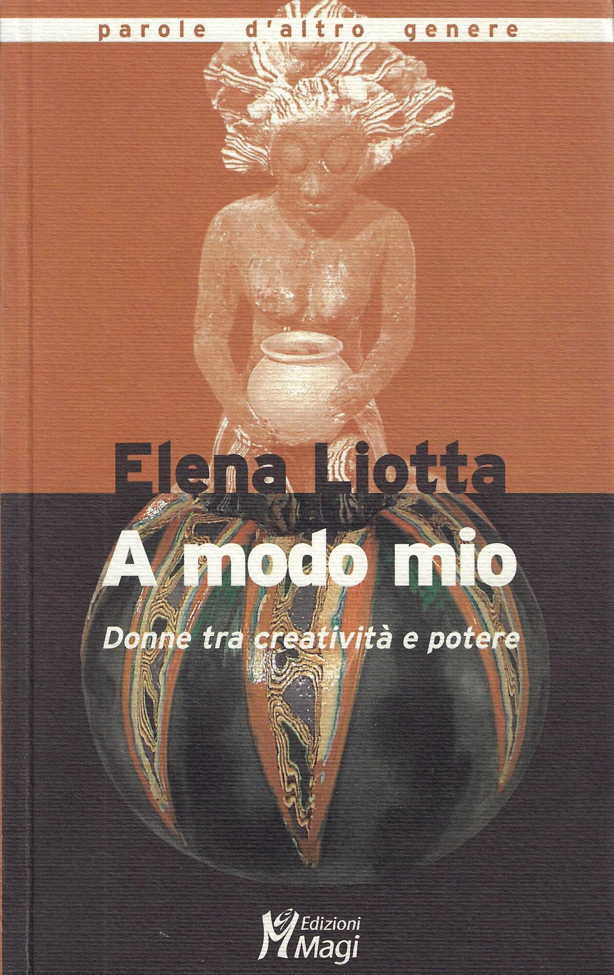 Libreria La Chiave