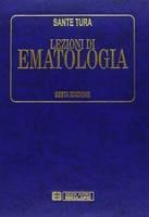 Lezioni di ematologia