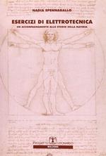Esercizi di elettrotecnica