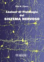 Lezioni di fisiologia del sistema nervoso