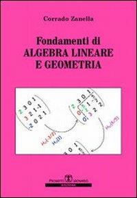 Libraccio