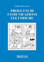Nome prodotto