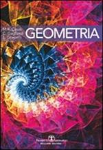 Geometria