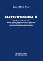 Elettrotecnica 2