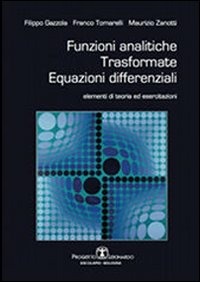Libreria Internazionale Romagnosi snc