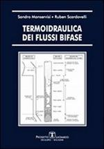 Termoidraulica dei flussi bifase