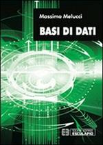 Basi di dati