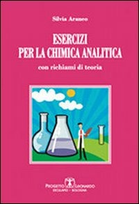 Libraccio