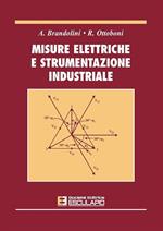 Misure elettriche e strumentazione industriale