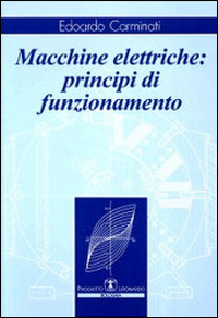 Libreria Internazionale Romagnosi snc