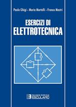 Esercizi di elettrotecnica