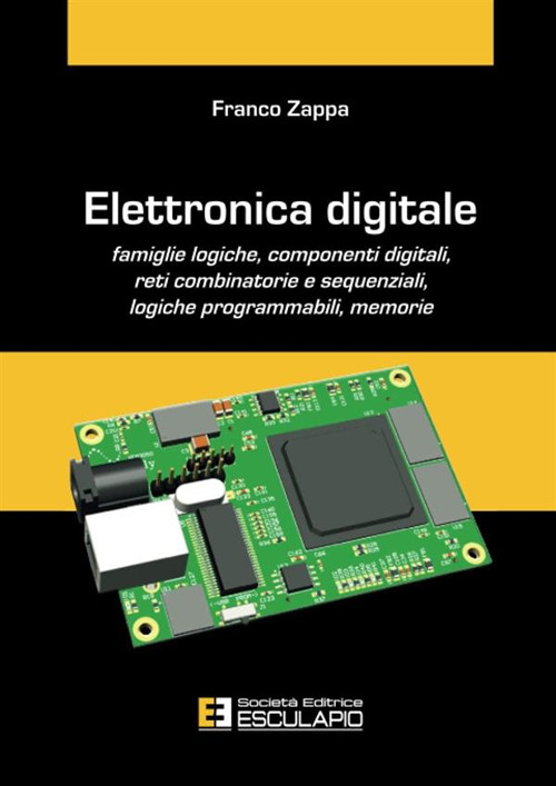 Esculapio