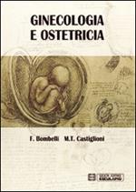 Ginecologia e ostetricia