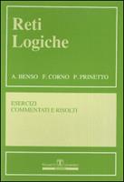 Nome prodotto