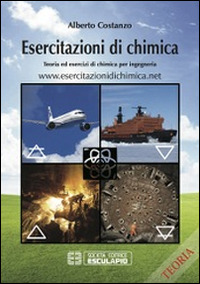Libraccio