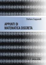 Appunti di matematica discreta