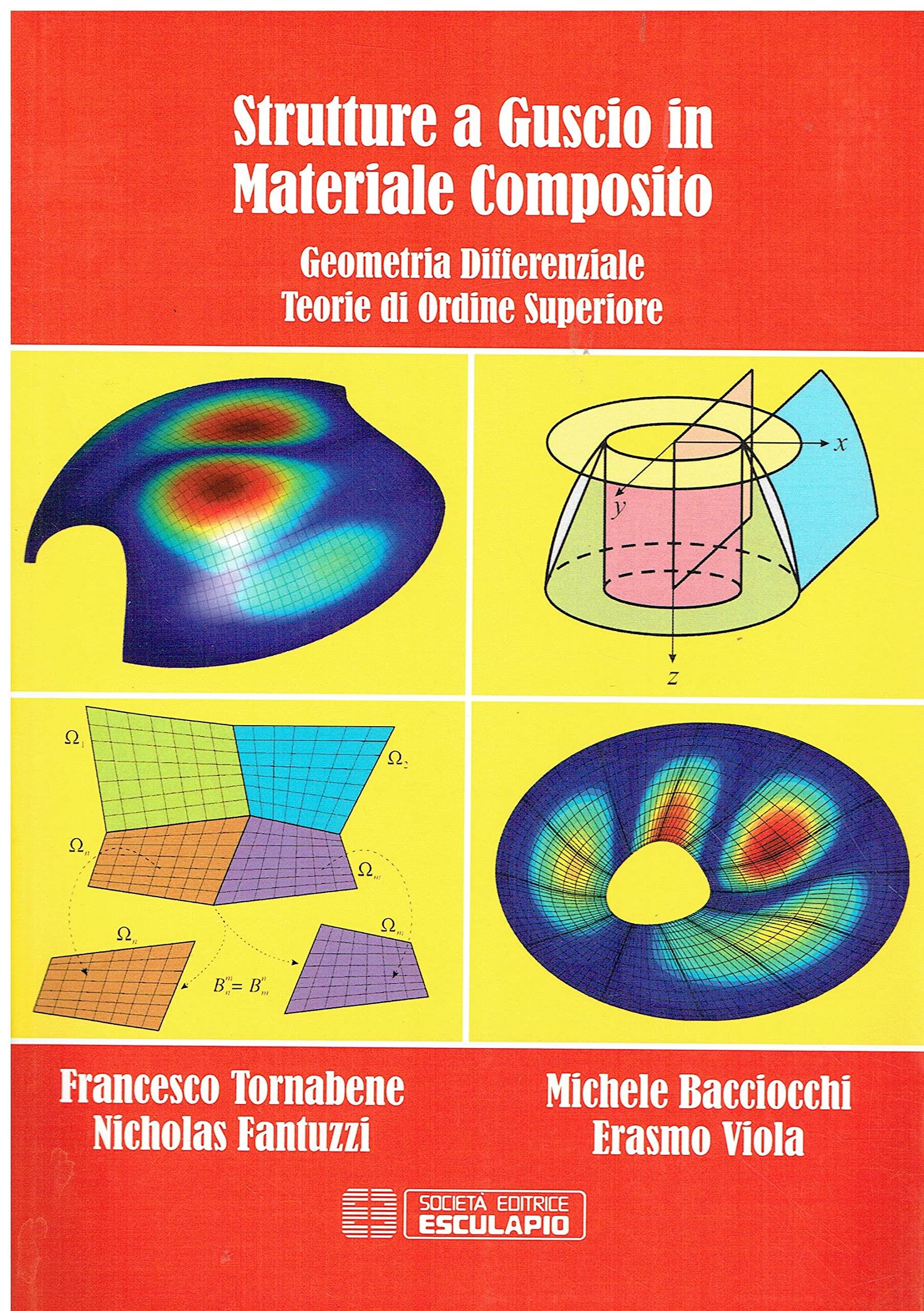 Libreria sottomarina