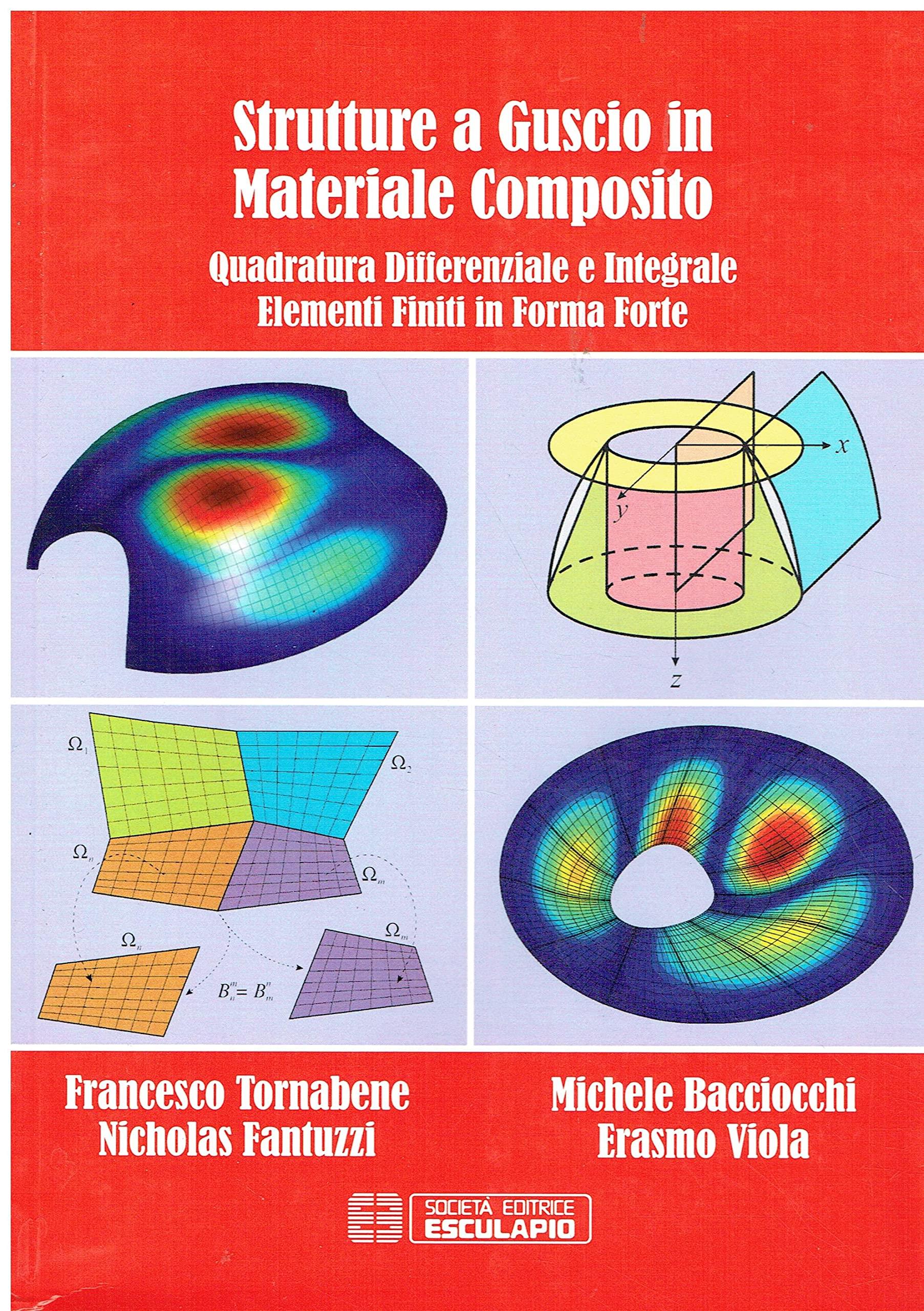Libreria sottomarina