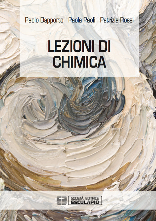 Libraccio