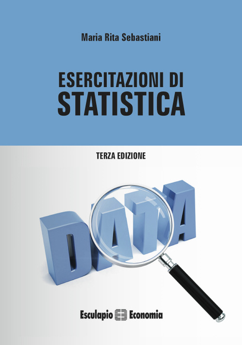 Libraccio