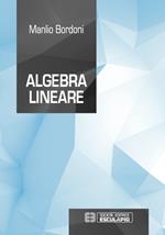 Algebra lineare