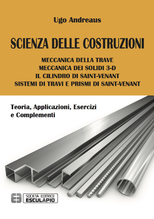 Libreria Internazionale Romagnosi snc
