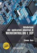 Introduzione alle applicazioni industriali di microcontrollori e DSP