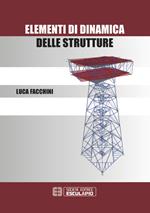 Elementi di dinamica delle strutture