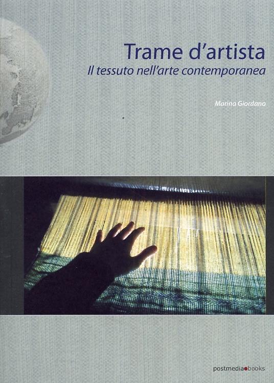 Firenze Libri