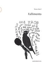 Fallimento