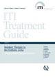 Iti treatment guide. Nuova ediz.. Vol. 1: Terapia implantare in zone a rilevanza estetica.