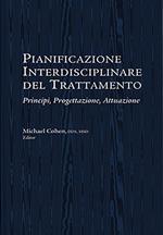 Pianificazione interdisciplinare del trattamento. Principi, progettazione, attuazione