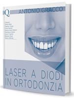 Laser a diodi in ortodonzia