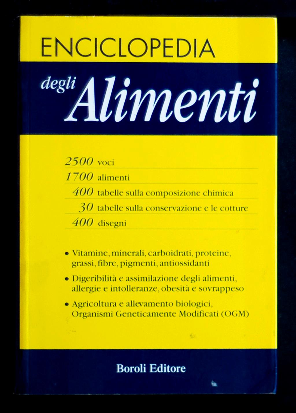 Libreria Trippini Sergio