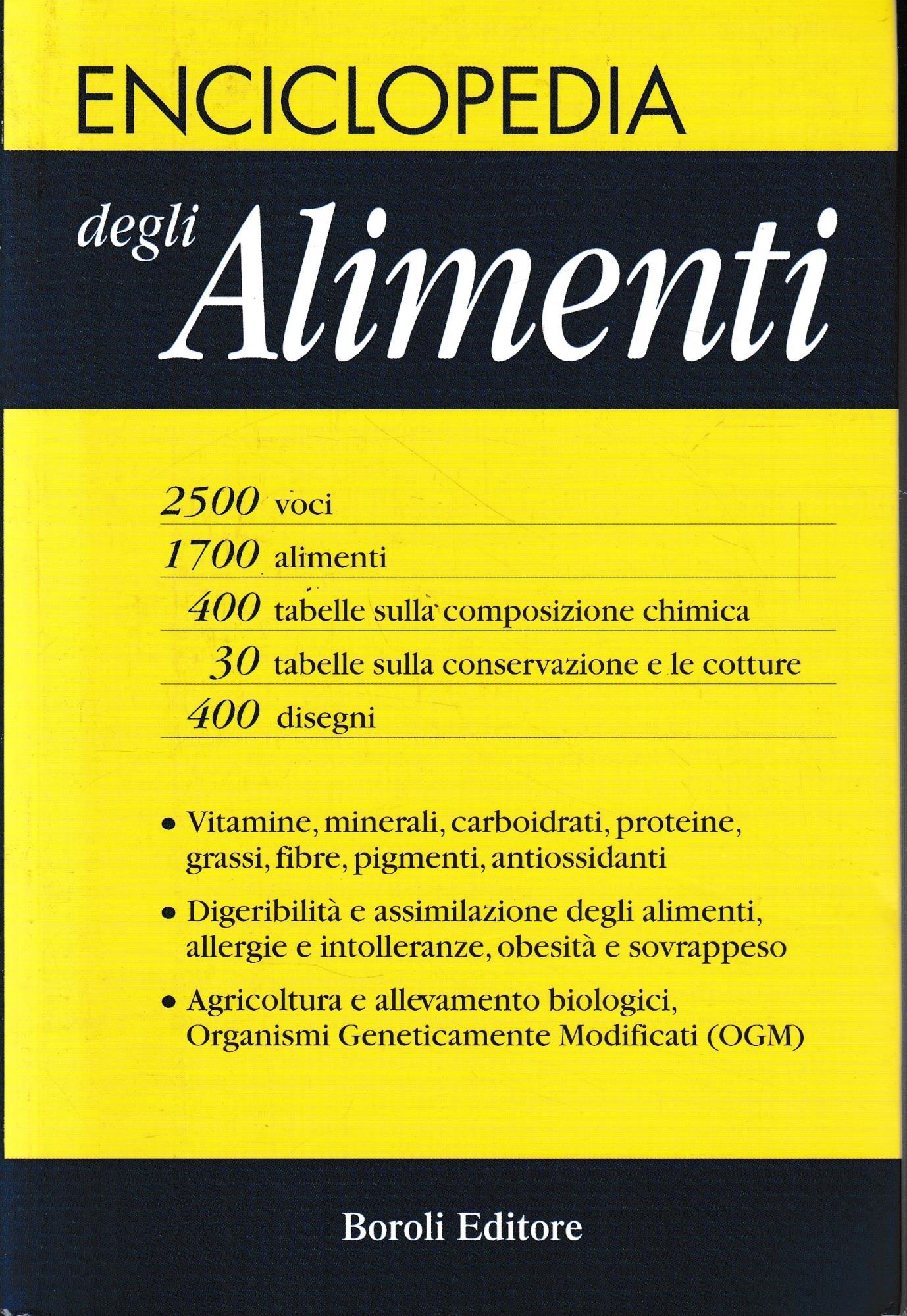 Librisaggi