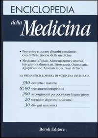 Libreria Internazionale Romagnosi snc