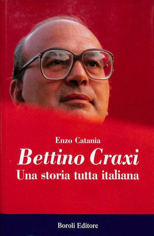 Folignolibri