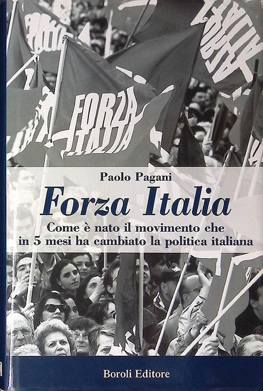Folignolibri