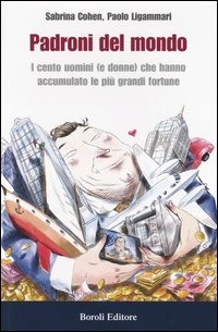 Biblioteca di Babele