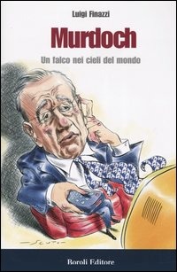 Bibliotecario