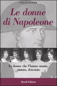 Libraccio