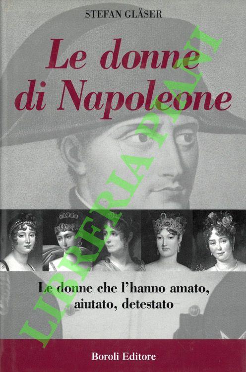 Libreria Piani