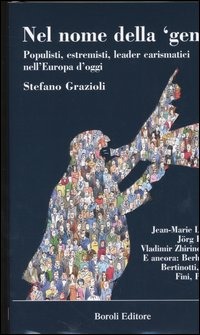 Solelibri